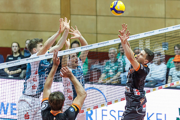 241102_pressefoto-gora_010