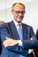 20.05.25_pressefoto-gora_0055