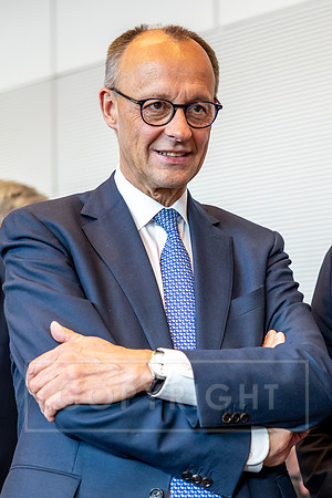20.05.25_pressefoto-gora_0055