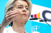 10.06.24 CDU Wahl PK