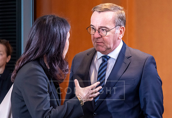 06.11.24_pressefoto-gora_0019