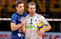 221124_pressefoto-gora_104