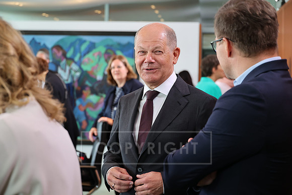 240612_pressefoto-gora_023