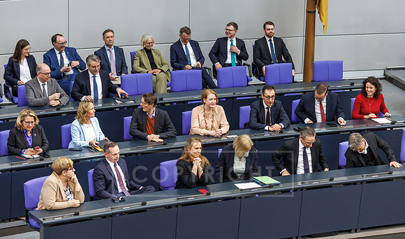 13.03.25_pressefoto-gora_0155