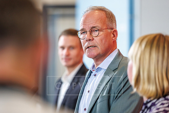 03.06.25_pressefoto-gora_0016