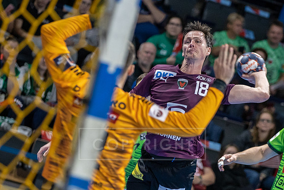 221129_pressefoto-gora_105