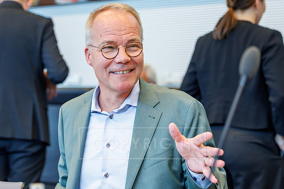 03.06.25_pressefoto-gora_0076