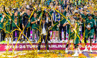 26.05.24 Real Madrid - Panathinaikos Athen