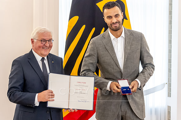17.07.24_pressefoto-gora_0027