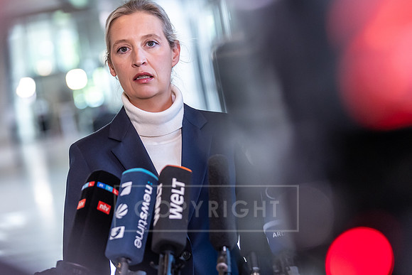 21.05.25_pressefoto-gora_0036