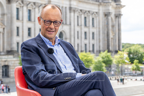 14.07.24_pressefoto-gora_0021