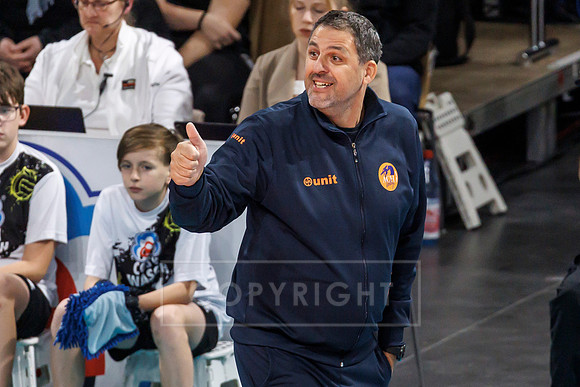 241112_pressefoto-gora_040