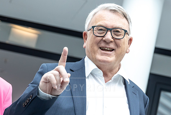22.04.24_pressefoto-gora_0009
