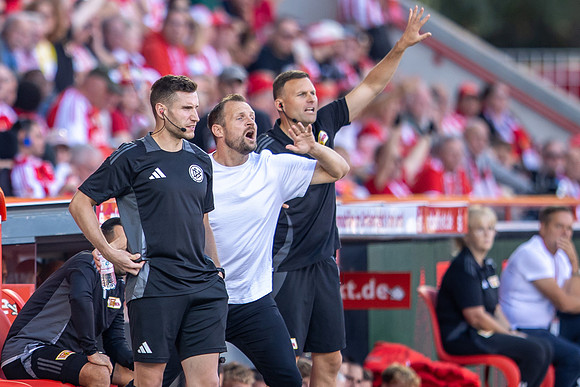 21.09.24_pressefoto-gora_0021A