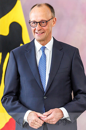 06.05.25_pressefoto-gora_0659