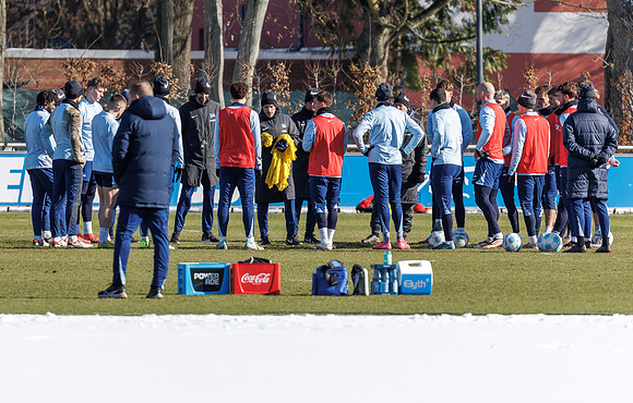 18.02.25_pressefoto-gora_208