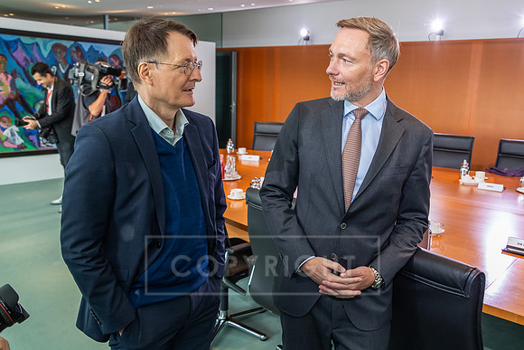 18.09.24_pressefoto-gora_0006