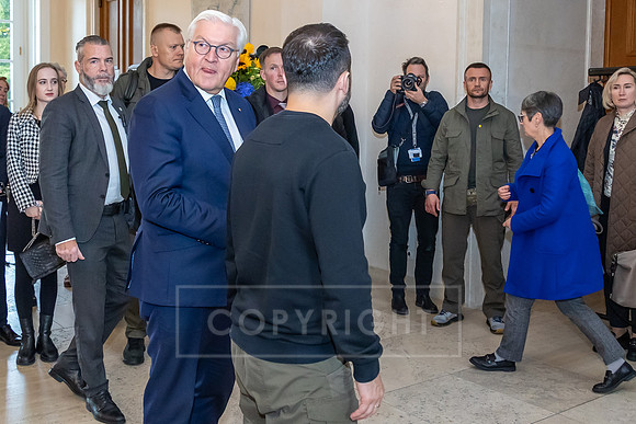 241011_pressefoto-gora_025