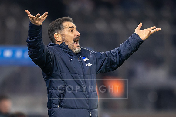 08.02.25_pressefoto-gora_134