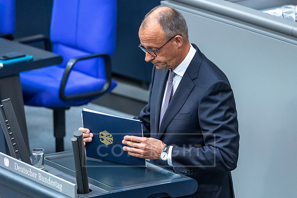 24.06.25_pressefoto-gora_0175