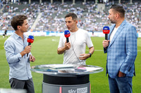 10.08.25_pressefoto-gora_0006