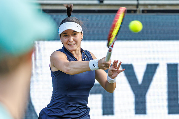 16.06.25_pressefoto-gora_0113