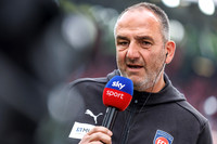 10.05.25_pressefoto-gora_0074
