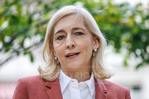 06.08.25_pressefoto-gora_0067
