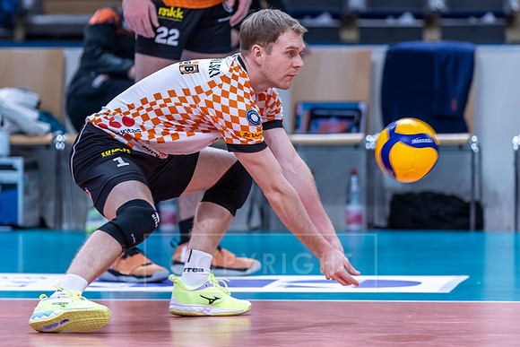 241123_pressefoto-gora_202