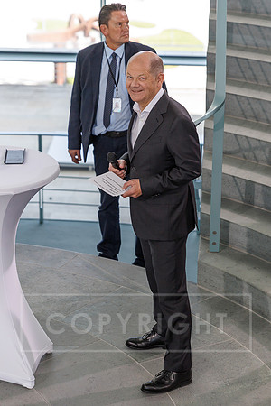 01.04.25_pressefoto-gora_0774