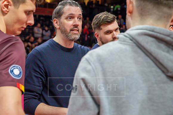 250208_pressefoto-gora_086
