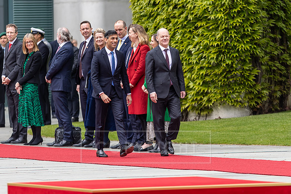 24.04.24_pressefoto-gora_0029