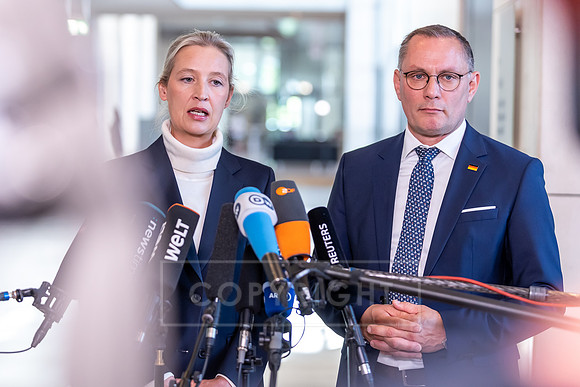21.05.25_pressefoto-gora_0042