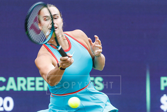 19.06.25_pressefoto-gora_0726