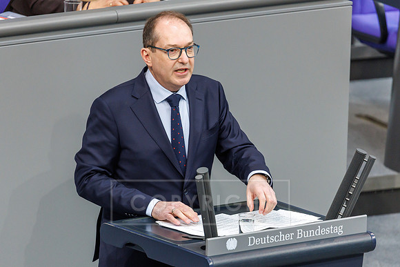 13.03.25_pressefoto-gora_0134