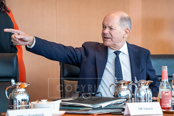 09.10.24_pressefoto-gora_0018