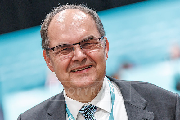 07.05.24_pressefoto-gora_0128
