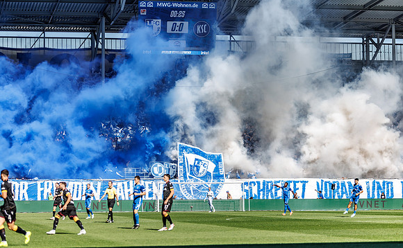 22.09.24_pressefoto-gora_0046