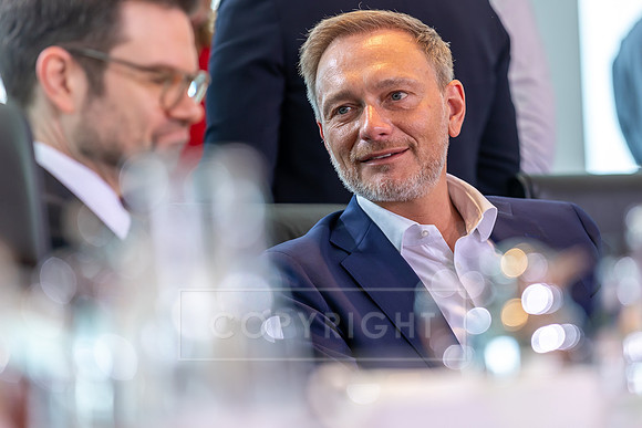 08.05.24_pressefoto-gora_0016