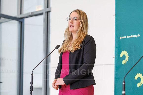 13.03.25_pressefoto-gora_0057