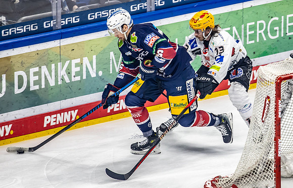 240423_pressefoto-gora_112