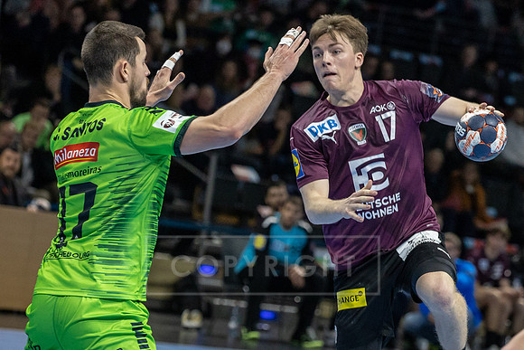221129_pressefoto-gora_113