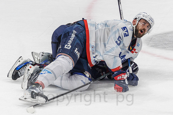 01.04.25_pressefoto-gora_0083