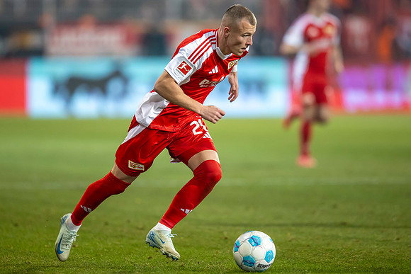 241108_pressefoto-gora_058