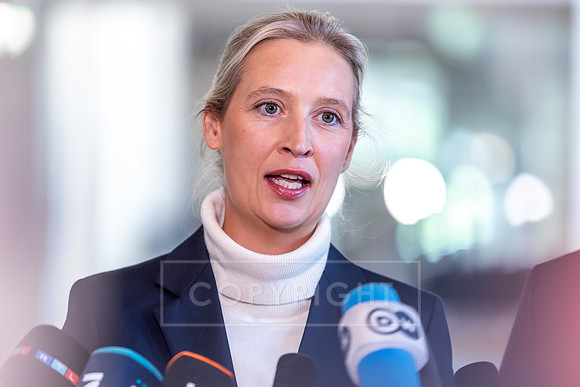 21.05.25_pressefoto-gora_0038