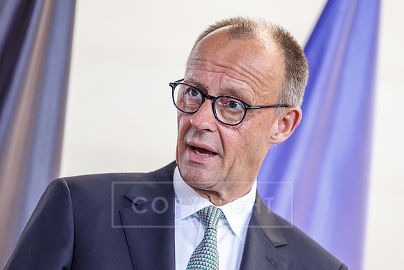 01.07.25_pressefoto-gora_0014