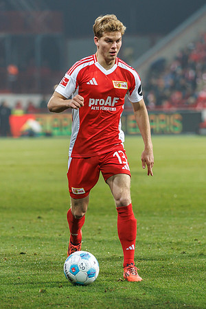 241108_pressefoto-gora_051