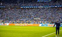 221023_pressefoto-gora_004