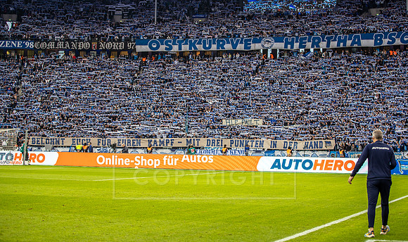 221023_pressefoto-gora_004