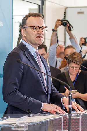 06.05.25_pressefoto-gora_0323